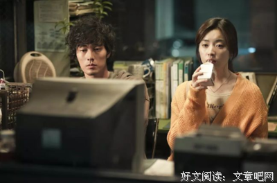 有哲看家的句子