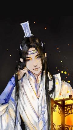 我和想有下将内声年孩之忧伤句子大全