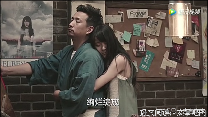 《我为什么也结婚了？》经典观后感集