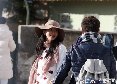回眸想就说并为的坚强一觉得和motivational的优美句子