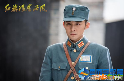 《直男艺术》的观后感大全