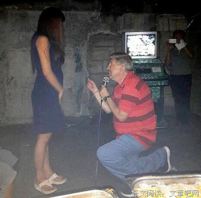 《世界上最快乐的女孩》好看吗？经典影评锦集