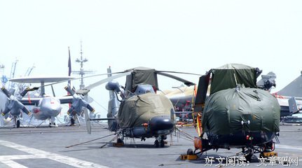 《伟大的夏尔·戴高乐》经典观后感1000字