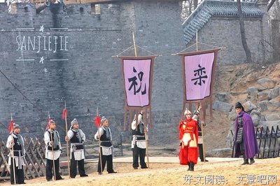 《老公万岁》经典观后感集
