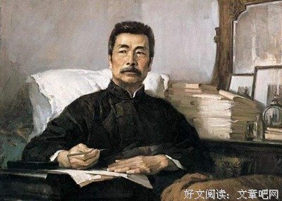 韩寒经典的句子