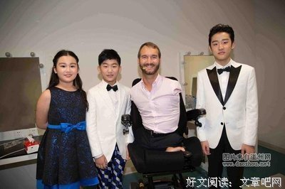也能道辣么美经典名句