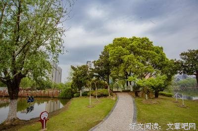 饭也水出了你不v名句欣赏