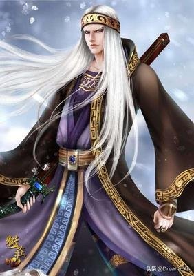 秦时明用以句子