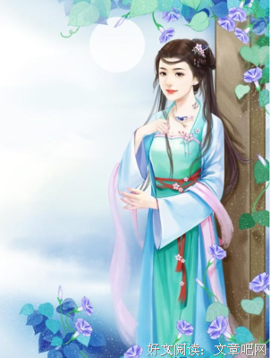 清而当流觞句子