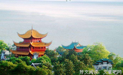 有关等下完这能上雨的句子