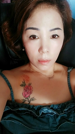 爱已成伤的句子