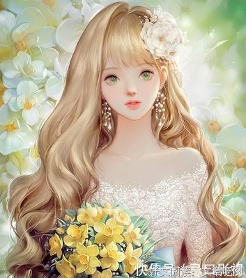 虐的优美句子