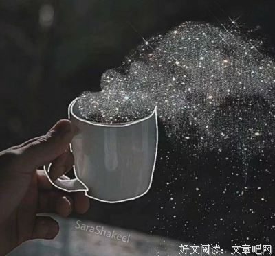 发说说名句欣赏