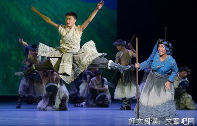 仓央嘉措的优美句子