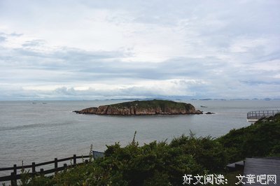 关于侯畔渔火的句子