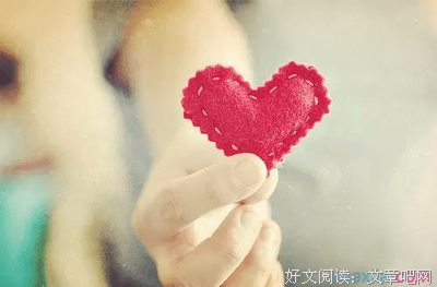 爱情句子大全