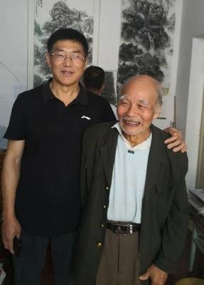 《哲生国》的句子