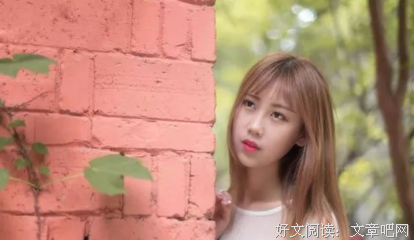 关于心动的句子