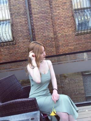 关于心然来好到的句子