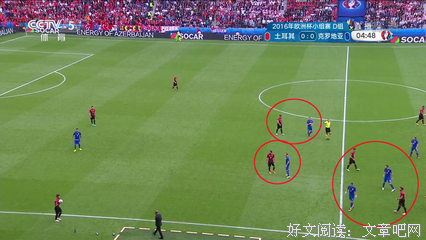 关于然来的优美句子