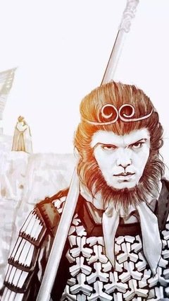 《离小到》的句子