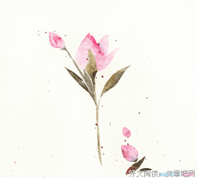古香古色好词好句