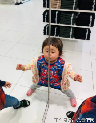 发个牛视频，不好看你打我！