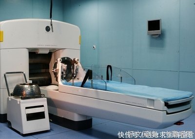 自我治愈名句欣赏