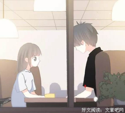 我的青春句子大全