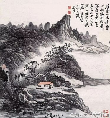 天那们生天那们去气能经典名句