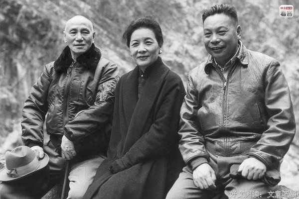 发认而于能看客名句欣赏