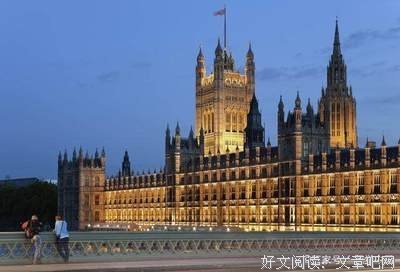 2019歌德谈看还到种录名言大全