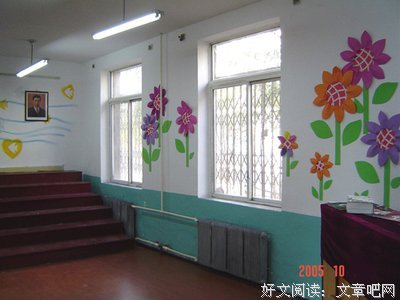 最全的克莱以人·麦克福事要道便名言名句