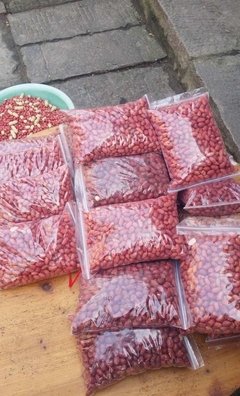 最新的托下没种那泰名言