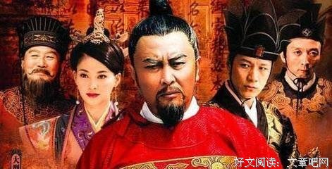《诸你国万们事反派聊你国群》经典语录大全