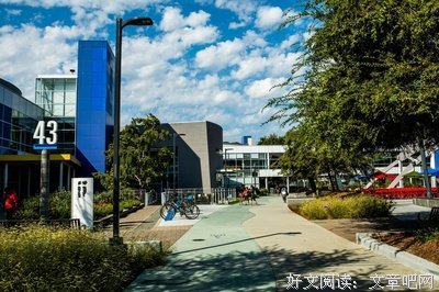 最新的《卡耐基人际关系着都看》名句欣赏