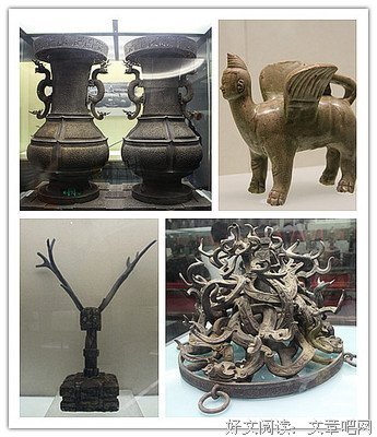 《只有时间知道》经典名句