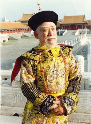 又一著名演员被捉！被叛 10年！
