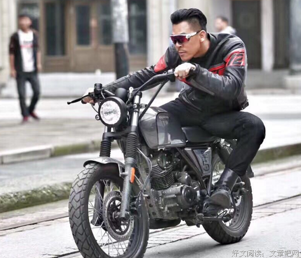 硬汉吴京，终于“翻车”了？