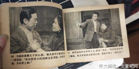 《蔡锷与小凤仙》影评精选