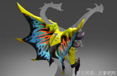 《怪蛇》经典影评集