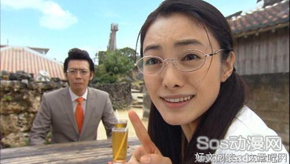 《3年B班金八老师 第7季》的观后感大全