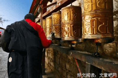 《西藏禁地》好看吗？经典观后感锦集