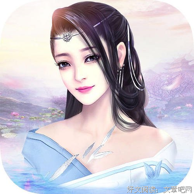 《凶魅》观后感摘抄