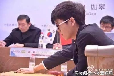 《米饭杀手》经典读后感有感