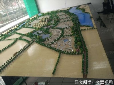 泾渭分明格言警句