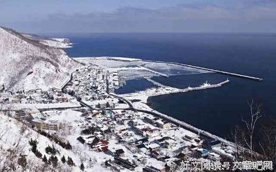 《美元如何掠夺世界财富》读后感100字