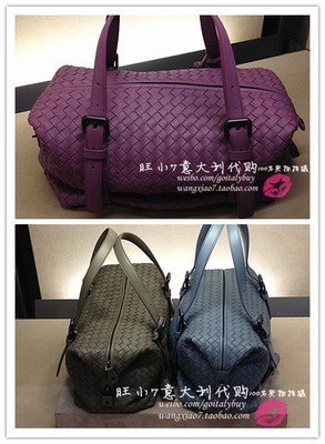 《蒙田意大利之旅》读后感摘抄