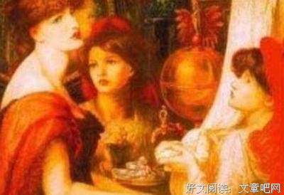 超越自卑经典读后感有感