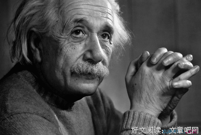 关于威风凛凛的名句摘抄